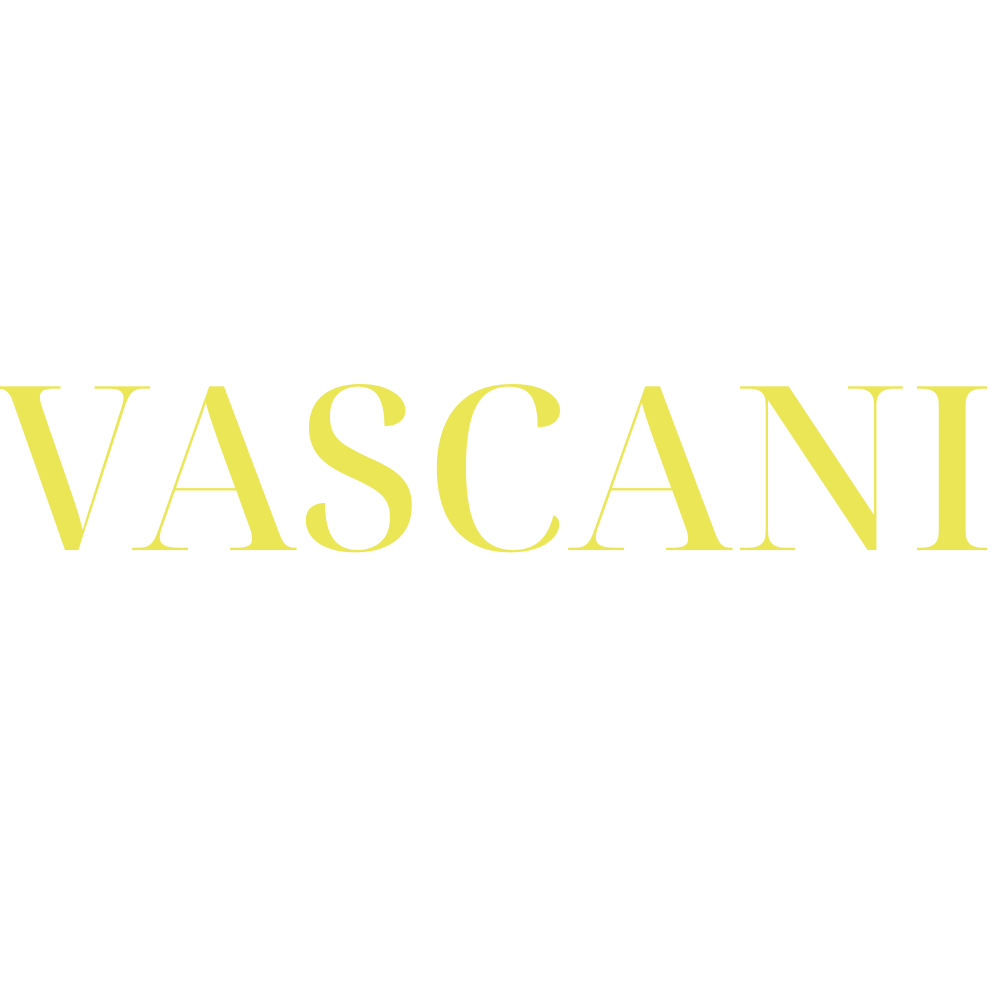 Free And Premium Crochet Patterns Downloadable PDFs