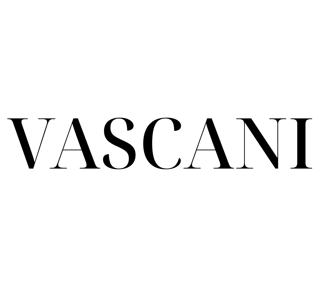 Vascani